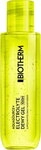 Biotherm Aquasource+ Electrolyte Dewy Gel 30 ml