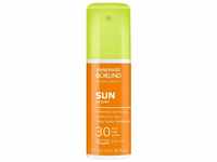 Annemarie B&ouml;rlind SUN SPORT K&uuml;hlendes Sonnen-Spray LSF 30 100 ml
