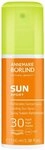 Annemarie B&ouml;rlind SUN SPORT K&uuml;hlendes Sonnen-Spray LSF 30 100 ml