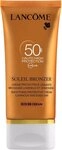 Lanc&ocirc;me Soleil Bronzer BB Cream SPF 50 50 ml