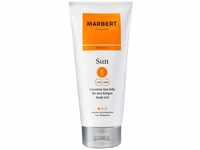 Marbert Sun Carotene Sun Jelly Body Gel SPF 6 200 ml Körpergel 454015