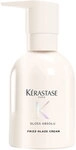K&eacute;rastase Gloss Absolu Frizz Glaze Cream 240 ml