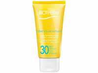 Biotherm Cr&egrave;me Solaire Anti-Age (LSF-30) 50 ml