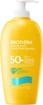 Biotherm Waterlover Hydrating Sun Milk 400 ml SPF50+