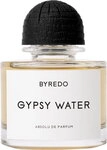 Byredo Gypsy Water Absolu Eau de Parfum (EdP) 100 ml