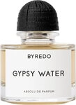 Byredo Gypsy Water Absolu Eau de Parfum (EdP) 50 ml