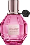Viktor & Rolf Flowerbomb Pretty Peony Eau de Parfum (EdP) 50 ml