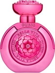 Guess La Mia Bella Vita Eau de Parfum (EdP) 30 ml