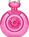 Guess La Mia Bella Vita Eau de Parfum (EdP) 100 ml