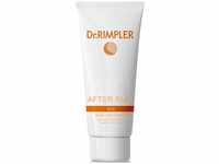 Dr. Rimpler Sun Mask Deep Repair 75 ml After Sun Creme 518