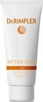 Dr. Rimpler Sun Mask Deep Repair 75 ml