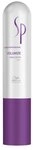 Wella SP System Professional Volumize Emulsion 50 ml