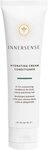 Innersense Organic Beauty Hydrating Cream Conditioner 59,15 ml