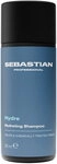 Sebastian Hydre Shampoo 50 ml
