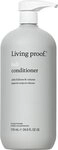 Living proof Full Conditioner 710 ml