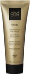ghd rehab - advanced split end therapy 100 ml Leave-in-Pflege 99350128244