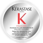K&eacute;rastase Premi&egrave;re Masque Filler R&eacute;parateur 75 ml