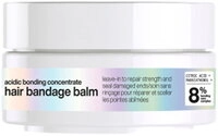 Redken Acidic Bonding Concentrate Hair Bandage Balm 75 ml