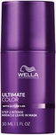 Wella Professional Ultimate Color Miracle Leave-in Mask 30 ml