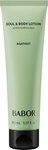 BABOR Soul & Body Agathist Lotion 150 ml