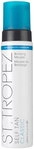 St. Tropez Self Tan Classic Bronzing Mousse 240 ml