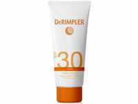 Dr. Rimpler Sun Face Cream SPF 30 75 ml Sonnencreme 513