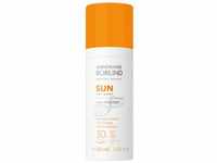 ANNEMARIE BöRLIND SUN ANTI AGING Sonnen-Creme DNA-Protect LSF 30 50 ml Sonnencreme