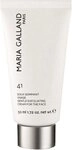 Maria Galland 41 Doux Gommant Visage 50 ml