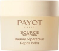 Payot Source Nutrition Baume R&eacute;paratur 20 g