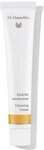Dr. Hauschka Gesichtswaschcreme 50 ml