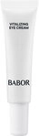 BABOR Care Vitalizing Eye Cream 15 ml