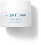 Nilens Jord Hydra Repair Intensive Moisturising Day Cream 50 ml