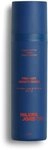 Nilens Jord Men Pro Age Moisturiser 50 ml