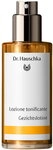 Dr. Hauschka Gesichtstonikum 100 ml
