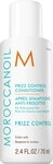 Moroccanoil Frizz Control Conditioner 70 ml