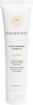 Innersense Organic Beauty Pure Harmony Hairbath 59 ml