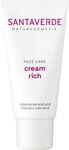 Santaverde Cream Rich 30 ml