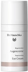 Dr. Hauschka Regeneration Augencreme 15 ml