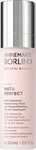 ANNEMARIE B&Ouml;RLIND NATUPERFECT Anti-Pigment & Brightening Fluid 50 ml