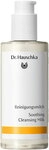 Dr. Hauschka Reinigungsmilch 145 ml