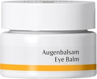 Dr. Hauschka Augenbalsam 10 ml