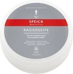 Speick Naturkosmetik Speick Men Active Rasierseife 150 g