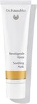 Dr. Hauschka Beruhigende Maske 30 ml