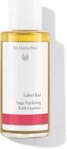 Dr. Hauschka Salbei Bad 100 ml