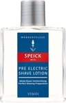 Speick Naturkosmetik Speick Men Pre Shave Lotion 100 ml