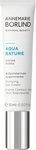 ANNEMARIE B&Ouml;RLIND AQUANATURE Aufpolsternde Augencreme 15 ml
