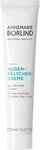 ANNEMARIE B&Ouml;RLIND Augen-F&auml;ltchen-Creme 20 ml