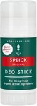 Speick Naturkosmetik Speick Natural Deo Stick 40 ml