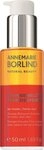 ANNEMARIE B&Ouml;RLIND BEAUTY SPECIALS ORANGENBL&Uuml;TEN ENERGIESPENDER 50 ml