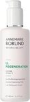 ANNEMARIE B&Ouml;RLIND LL REGENERATION Sanfte Reinigungsmilch 150 ml